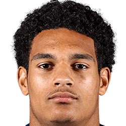 jarell quansahimage gallery football wiki fandom