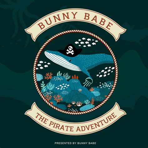 Bunny Babe. | LINE SHOPPING