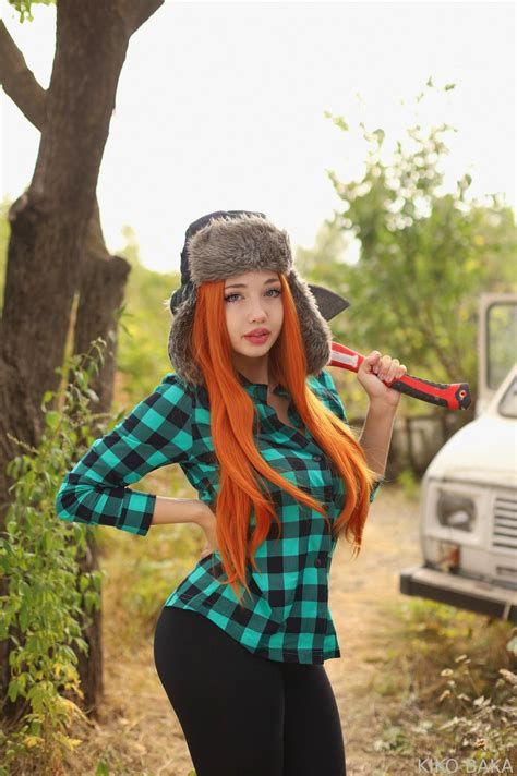 Kiko Baka (kikobaka) Nude Leaked (30 Photos) | PinayFlixx Mega Leaks