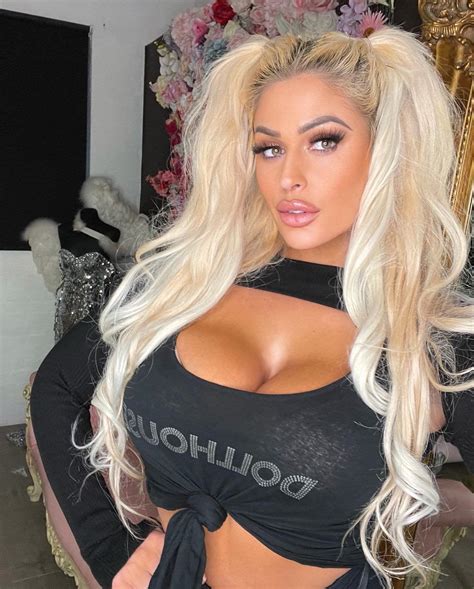 Goon fuel : rbimbofetish