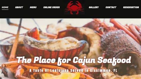 23 Seafood Restaurants in FLORIDA (Tasty, Surprising, Fresh)