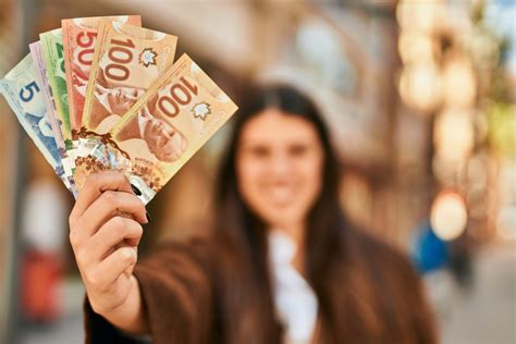 Sex work is work. But can you sue when your client doesn't pay? NS