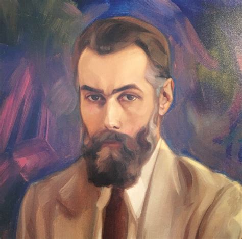 За творчеството на Светослав Рьорих - Култура