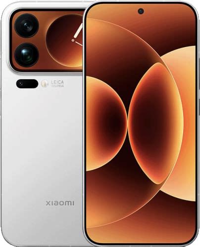 xiaomi  pro max  oppo reno  gizinfo