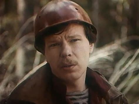 Фильм «И это все о нем» (1977) - сюжет, актеры и роли, кадры из фильма