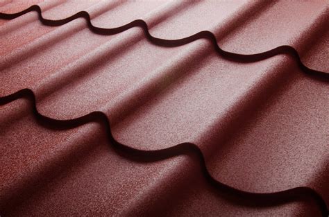 What Does a New Metal Roof Cost in Houston? - Roof Concepts Construction