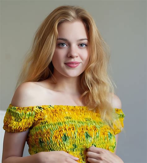 Celeste Rasmussen (Actor) Wiki, Age, Biography, Net Worth, Boyfriend