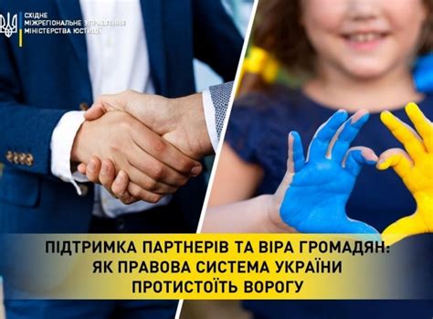 | Новини на сайті mynizhyn.com