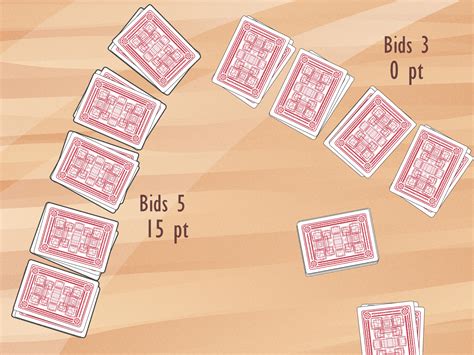 How to Play Oh Hell (Card Game): Official Rules and Tips