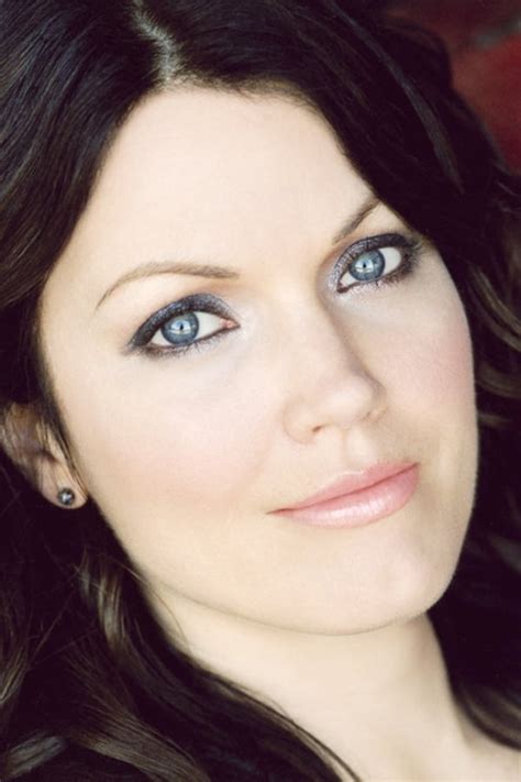 Bellamy Young — The Movie Database (TMDB)