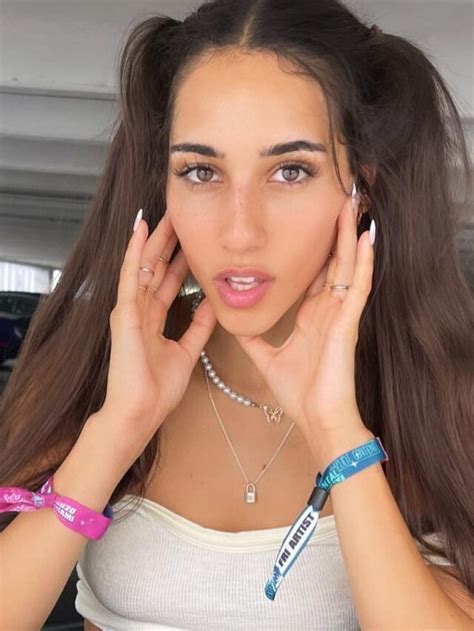 This Izzy Green Leak Exposed EVERYTHING – You Need To See This - pmglgul