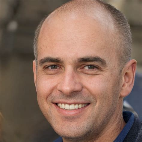 John Bank – Medium