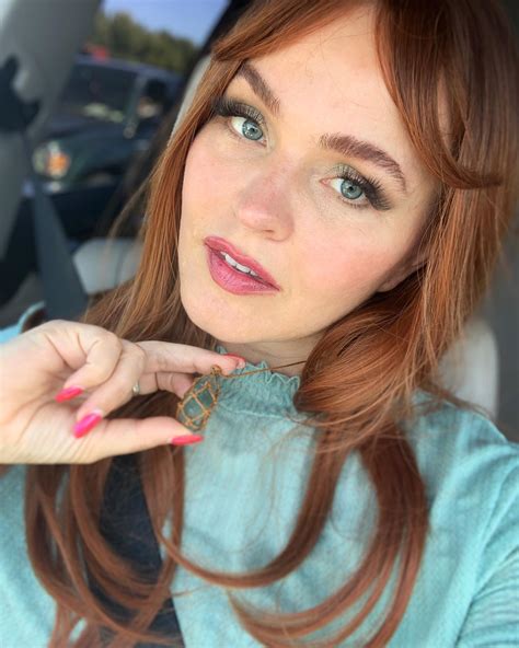 Krissy Lynn | Fresh start! New YouTube account 🙂 #motherhood #pregnancy