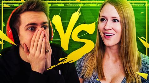 TOTY CHALLENGE!! - YouTube