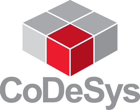 Raspberry Pi และซอฟต์แวร์สำหรับระบบอัตโนมัติทางอุตสาหกรรม