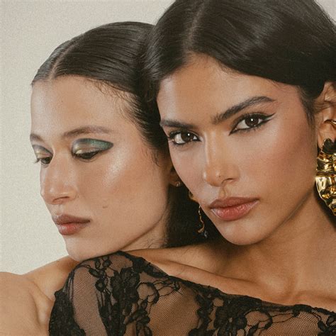 Beauty Tips and Trends - Teen Hairstyle and Makeup Ideas | Teen Vogue