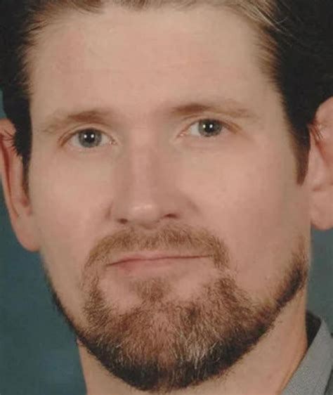 Christopher Murphy: Professional Background and Career 10