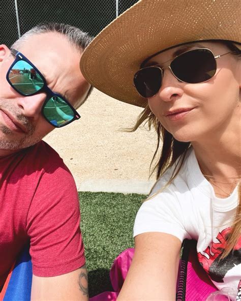 The Unforgettable Love Story of Sarah Michelle Gellar and Freddie Prinze Jr