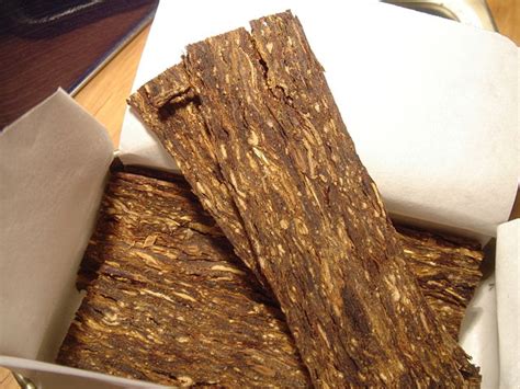 Tobacco - Wikipedia