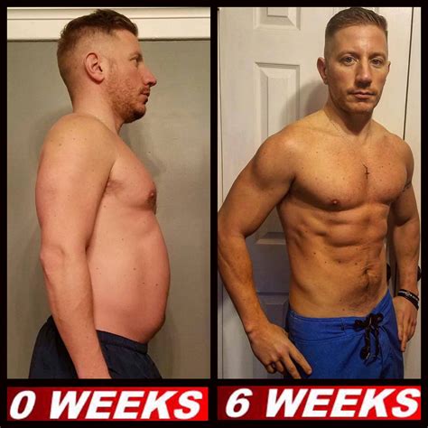 Eze Fitness Farmingdale | Fitness Studio | Local Gym