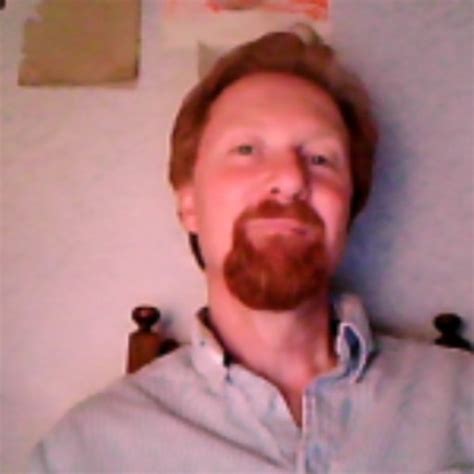 stephen taylor phd biomedical engineering university college london