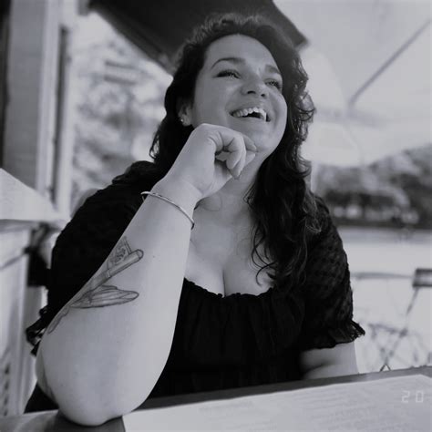 New choir launches in Portsmouth in May 2024