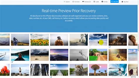 How to download Tenorshare tool full purchase - YouTube