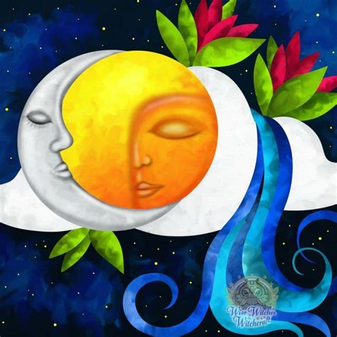 7 Steps for Making Magical Charms, Amulets, Talismans & Fetishes - Wise ...