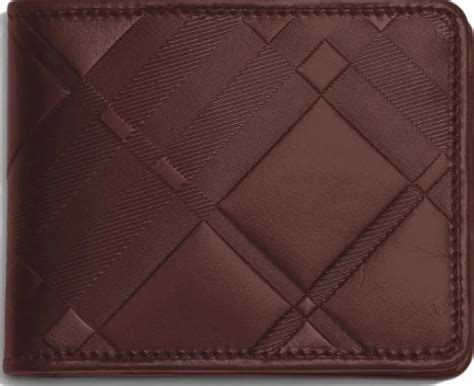 Bifold Leather Wallets at best price in Jaipur by Leather House | ID ...