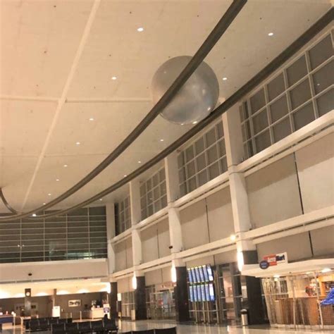 Bwi Rental Car Drop Off Enterprise at Ella Kendall blog