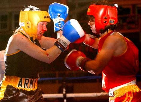 images people ring blood fighting championship athlete