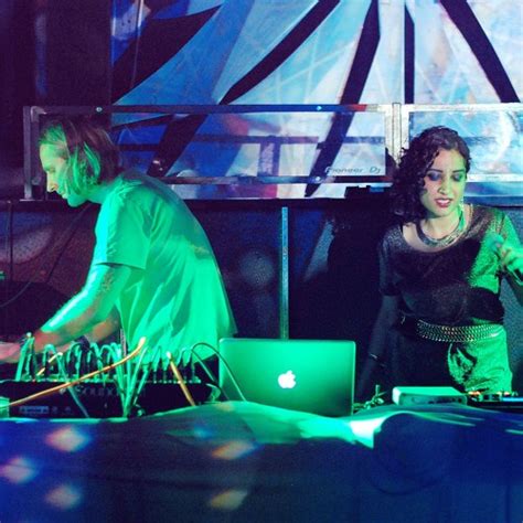 Stream DHUNA music | Listen to songs, albums, playlists for free on ...