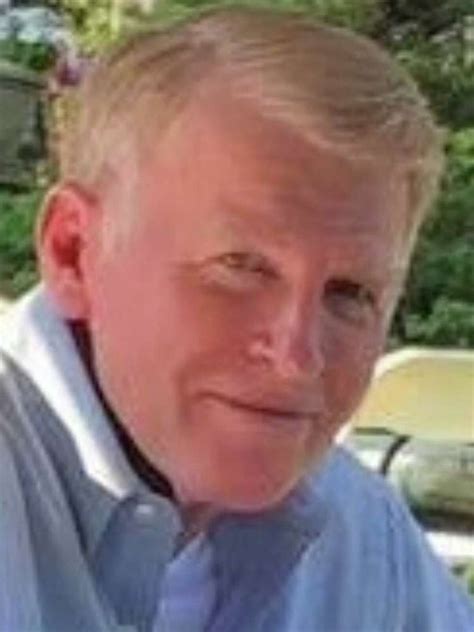 new milford news times obituaries 3