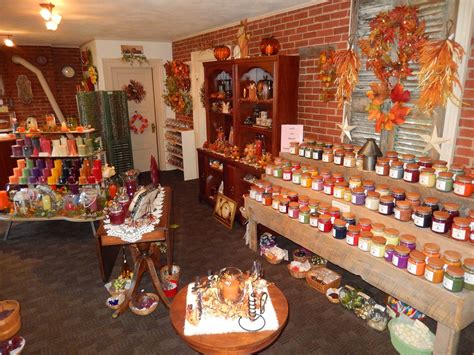 Union County (PA) Historical Society - The wagon shed has a display of