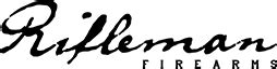 gun shop rifle range somerset rifleman firearms