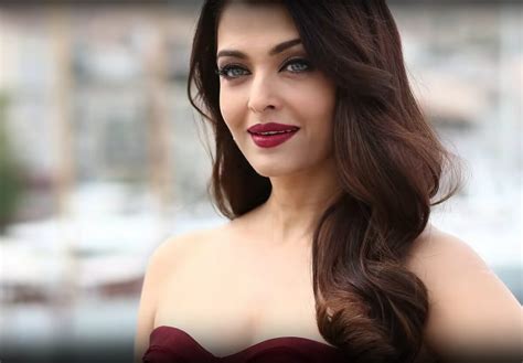 Aishwarya Rai Bachchan Birthday