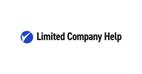 guides  limited company expenses limited company
