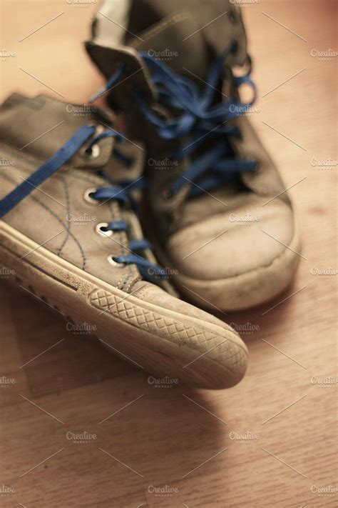 worn worn fashion fashion photo