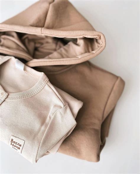 Детская одежда фото/комбинезон детский | Fashion, Newsboy, Hats