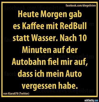 ᐅ Guten Morgen Bilder Sarkastisch - GB Pics - GBPicsBilder