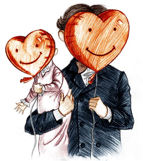 Unfortunate circumstances clipart 20 free Cliparts | Download images on ...