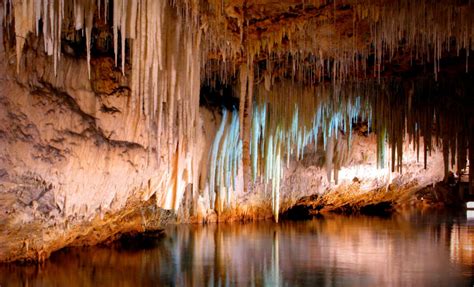 Private Green Grotto Caves - Montego Bay | Project Expedition