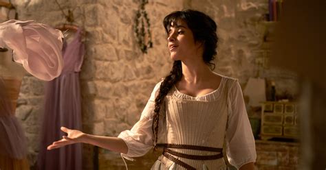 16 Movies Coming To Streaming Platforms & Theaters This September