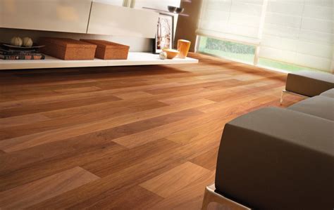 brazilian teak trevino flooring