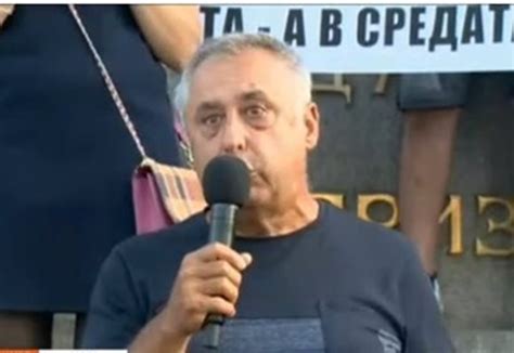 Бащата на Кирил Петков зове за подкрепа на ново правителство на ПП на ...