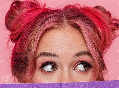 February 2021 Romance Books | The Nerd Daily