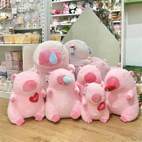 Top 207+ hình ảnh gấu bông cute dễ thương ai cũng muốn ôm