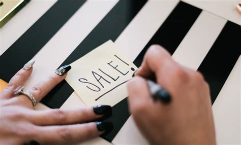 basics  selling  marketplaces dept