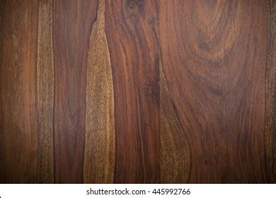 Palisander Wood Photos, Images & Pictures | Shutterstock