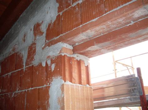 Promura romagna srls: servizi tecnici per per la casa: progetti tecnici ...
